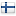 ramirent.fi hosted country